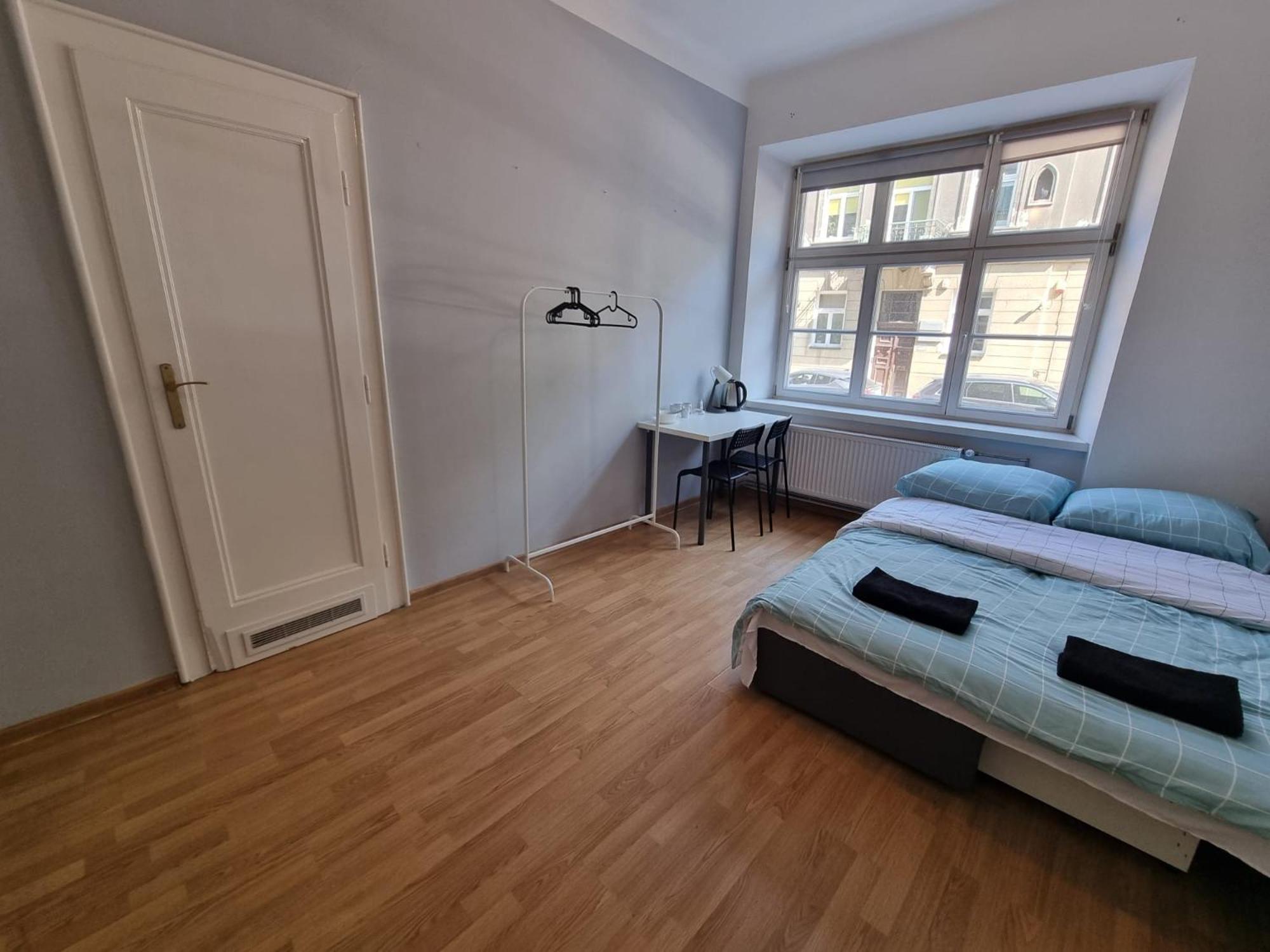 Fantastic-Inn Krakow - Kr6 — Zdjęcia 2